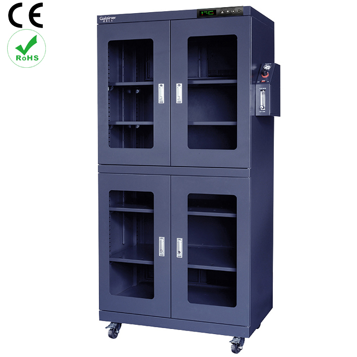 Anti-oxidation Nitrogen Dry Cabinet GNC875D