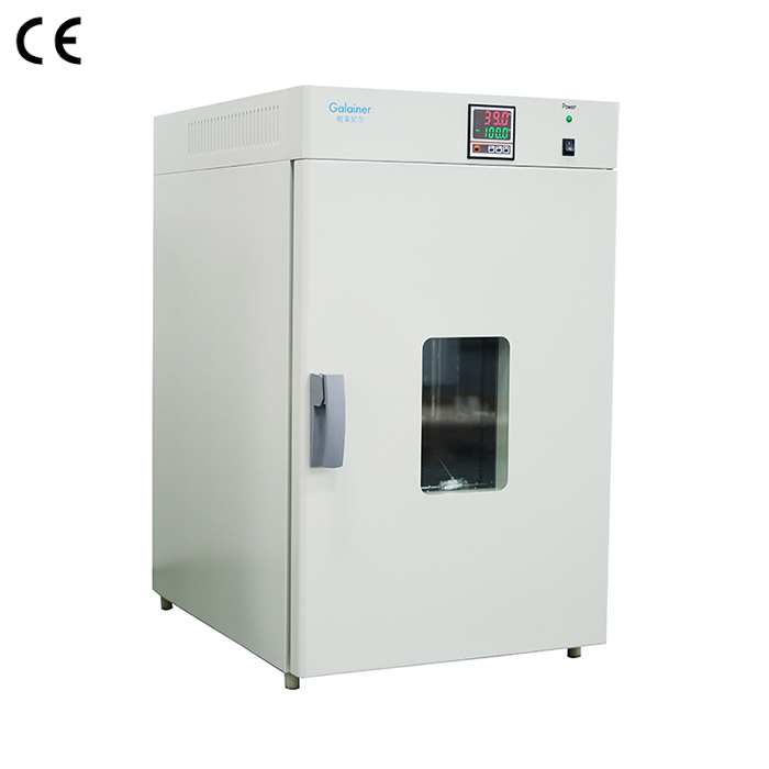 Blast Dry Oven GNC-240A